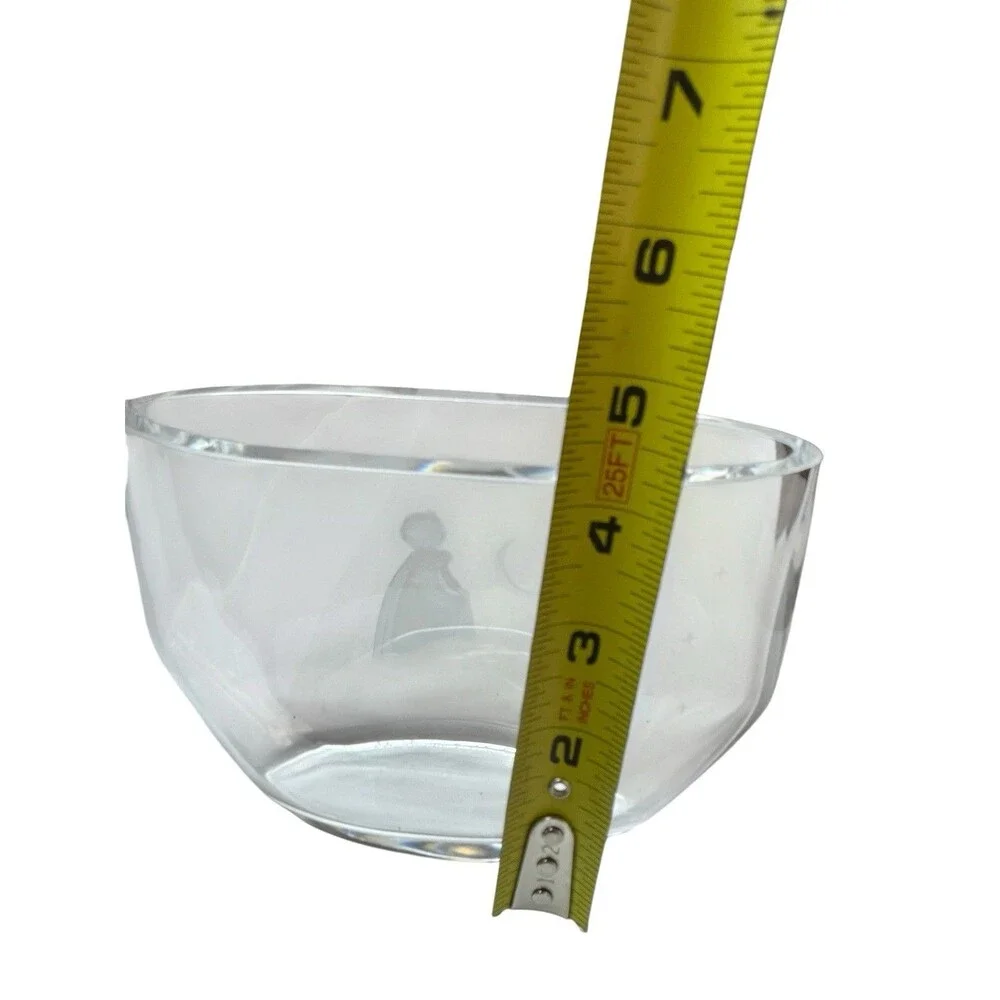 Orrefors Crystal orrefors crystal